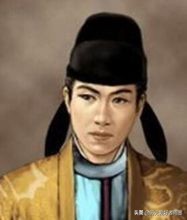 大唐最全编年史,大唐的历史故事文字