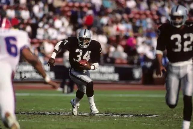 体坛十大人物,中国体坛十大杰出运动员