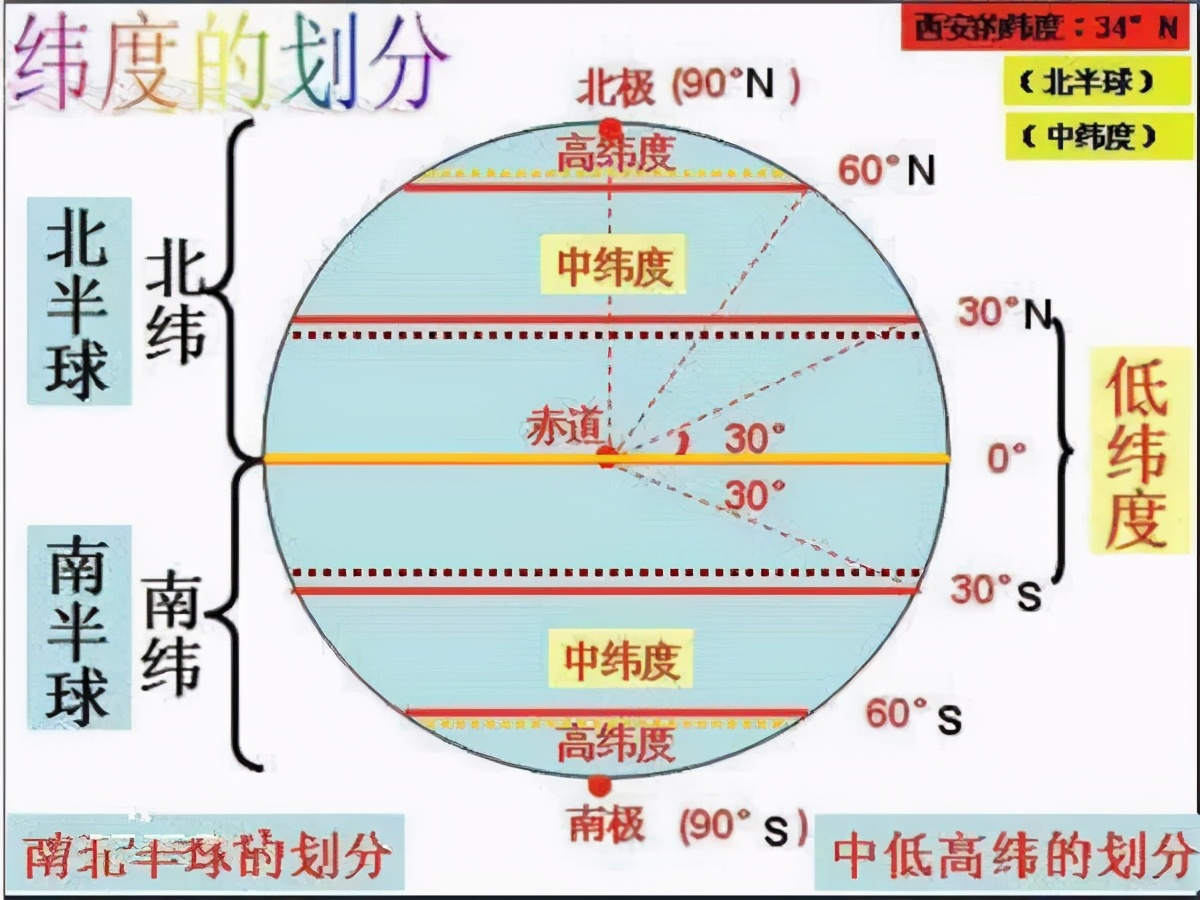 这种贝比眼镜蛇毒强80倍，海员食用后中毒身亡，为何还常被人吃