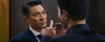 扫毒2:天地对决电影完整版100分钟,扫毒2在线观看超清完整版免费