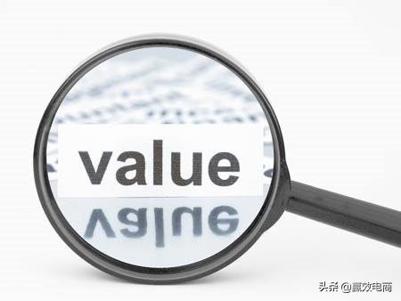 淘宝管控异常店铺怎么处理,淘宝排查异常店铺怎么解除