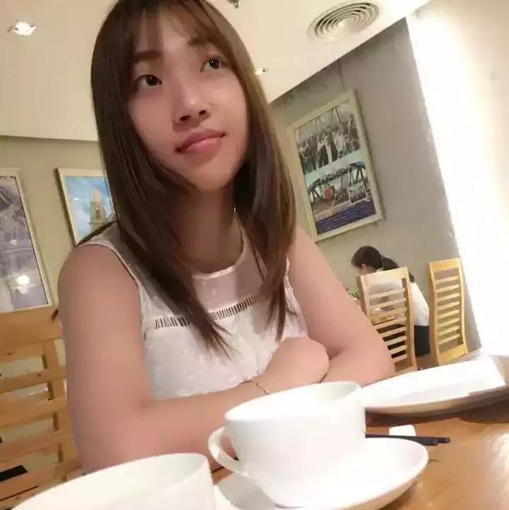 身材配不上脸,身材和脸不匹配是一种什么体验