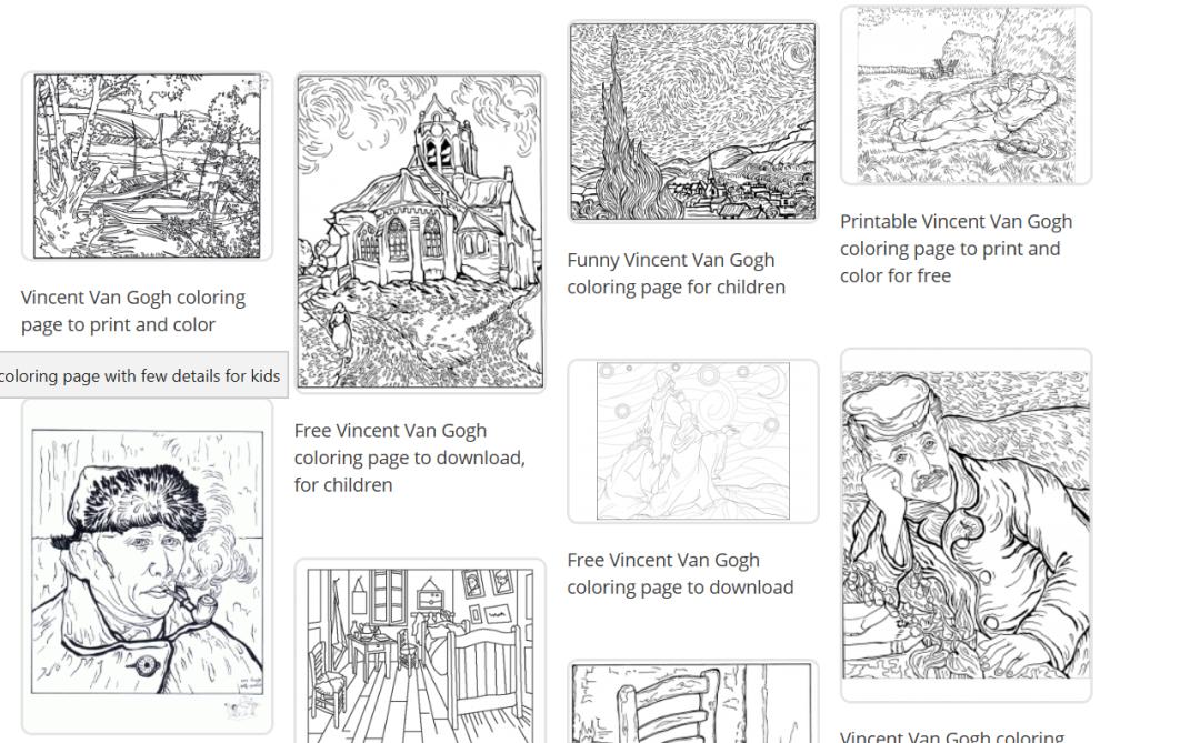 数学迷宫图片大全可打印,数学迷宫图打印