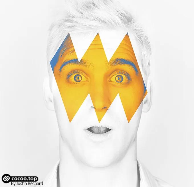 设计师如何学习提升,设计师学什么提升自己