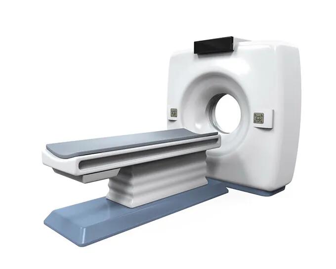 肚子疼要担心吗,肚子疼就是不来事儿