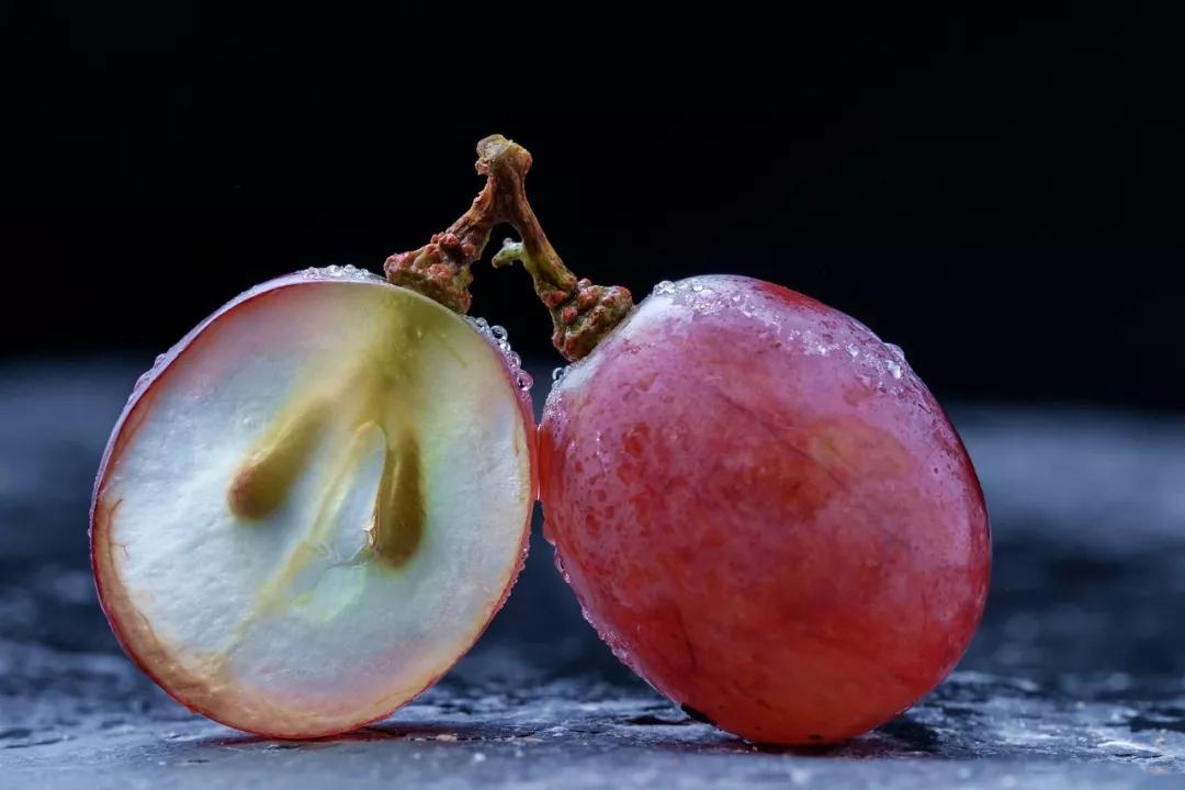 这8种保健品过年不要选,这4种保健品不保健别花冤枉钱了