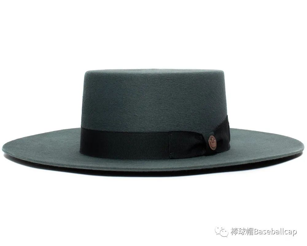 中国帽子制造商,顶级的帽子制造商