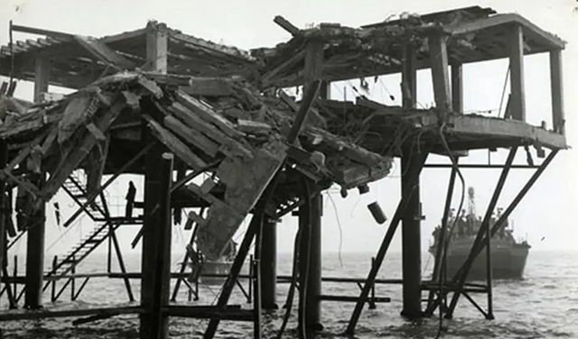 玫瑰岛的不可思议的历史哪看,玫瑰岛不可思议的历史免费观看