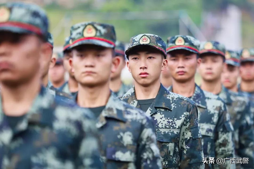 2020年新兵入伍起运时间,2019新兵入伍攻略