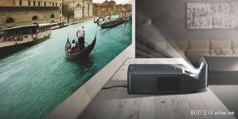 最新影院投影仪安装 (安徽4k高清投影机怎么安装)