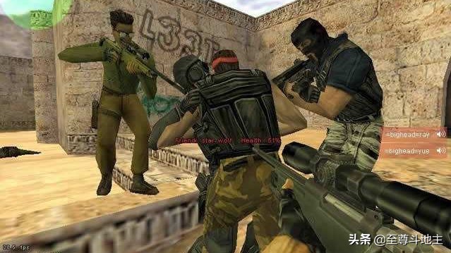 单机游戏死之后会变老,单机游戏已死