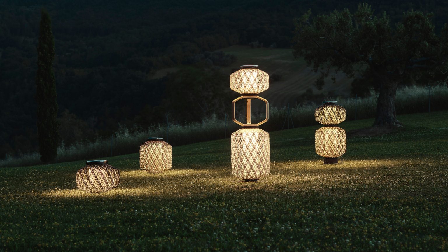 家居奢侈品店陈列设计,商业空间家具展示陈列