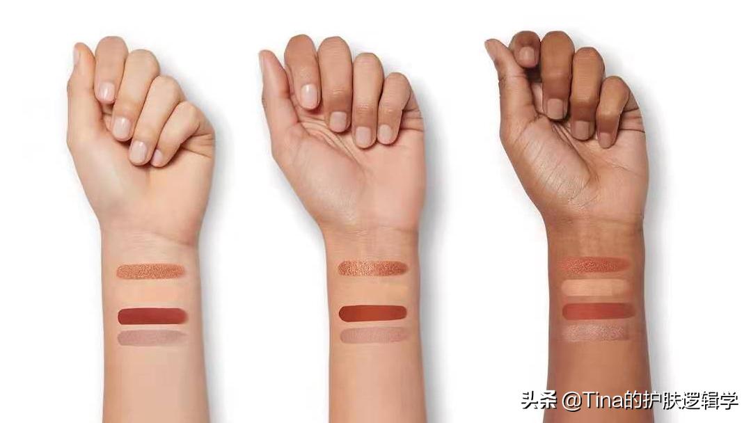 新年大牌美妆礼盒,新年美妆限定礼盒