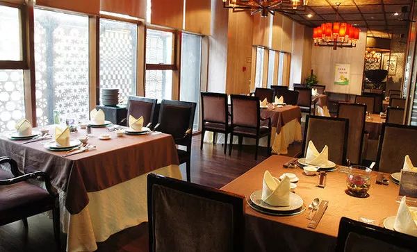 福州最贵的自助餐厅排名,福州最贵餐厅融侨