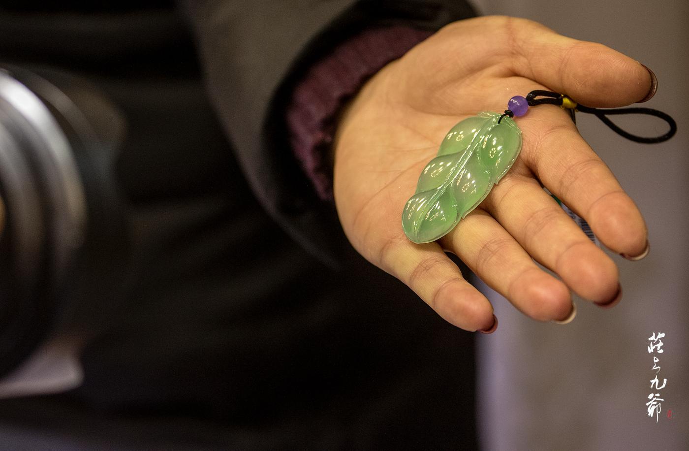 西董大院古村落,西安董村古村