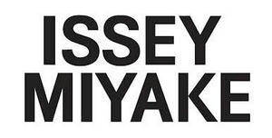 日系潮牌推荐,日系潮牌店有哪些品牌男装