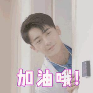 剖腹产后最后悔的四件事,剖腹产最尴尬的几项