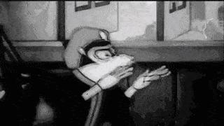 中国动画大闹天宫,大闹天宫对宫崎骏的影响