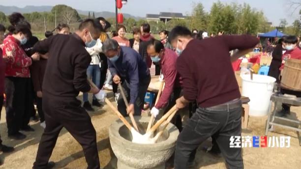 工资高就业好需求大的专业,薪酬超级高的职业