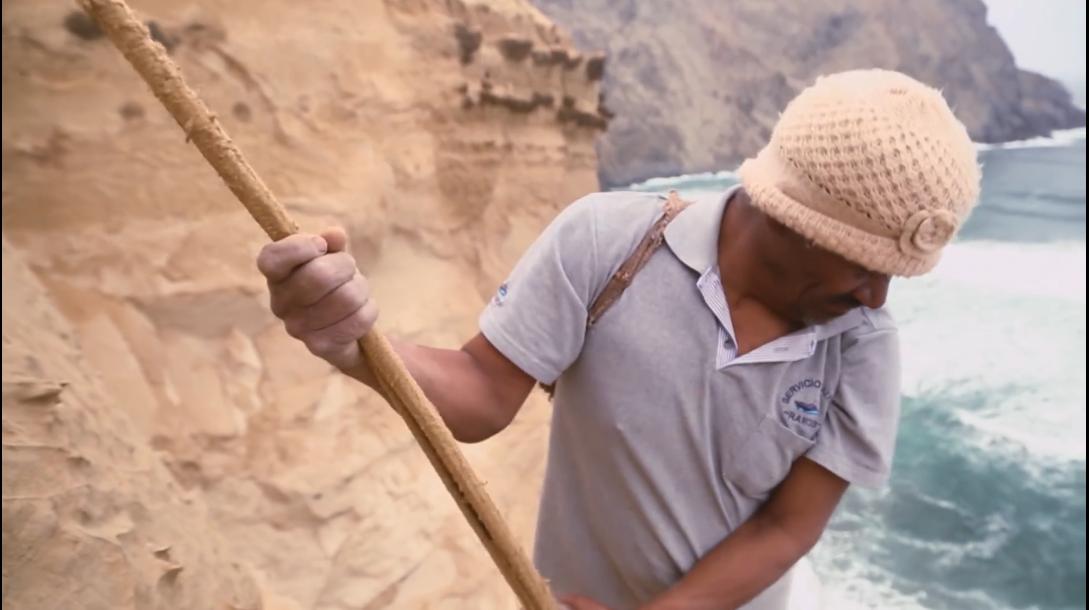 66岁渔民打鱼,60岁渔民捕鱼