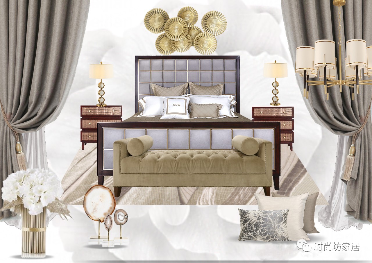 窗帘回馈活动,窗帘福利款