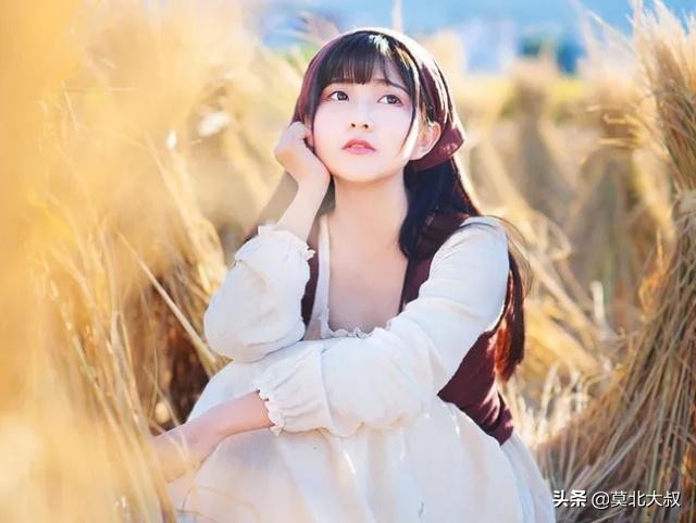 过了35岁还嫁不出去,35岁还不结婚的女人心理正常吗