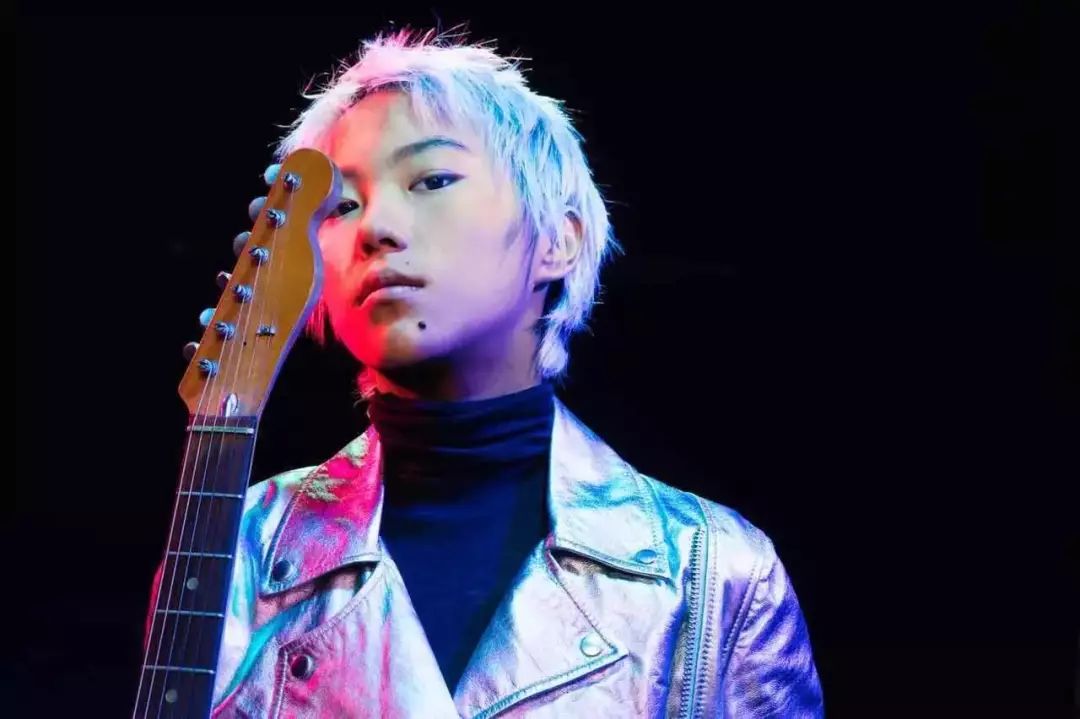 李嫣自卑与自信,李嫣口无遮拦暴露王菲感情状况