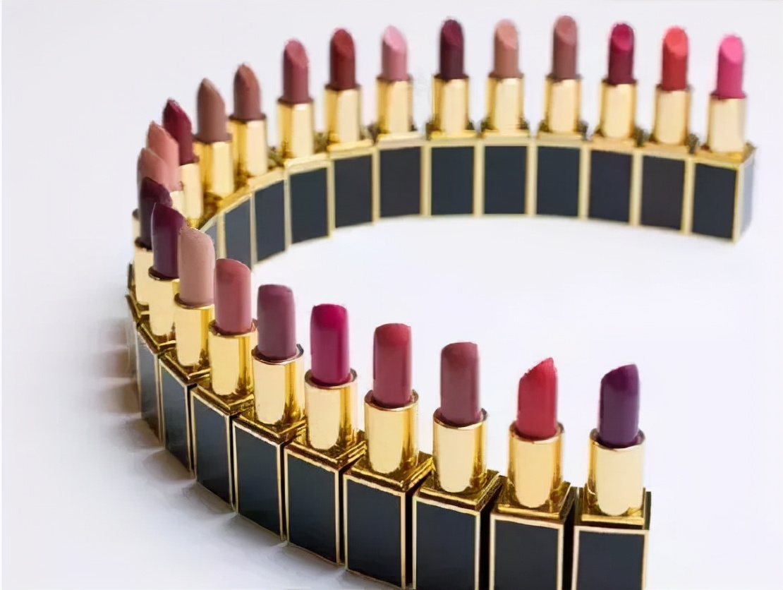 tftomford口红,tomford汤姆福特口红