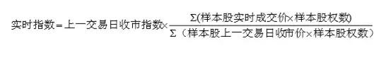 一文带你了解数据安全,各种指数解读