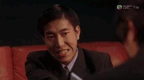 周星驰背后心酸视频,周星驰心酸经历粤语