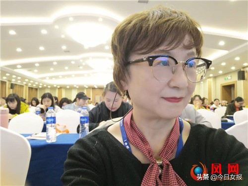 面试月嫂常见问题及解答,面试月嫂流程及注意事项