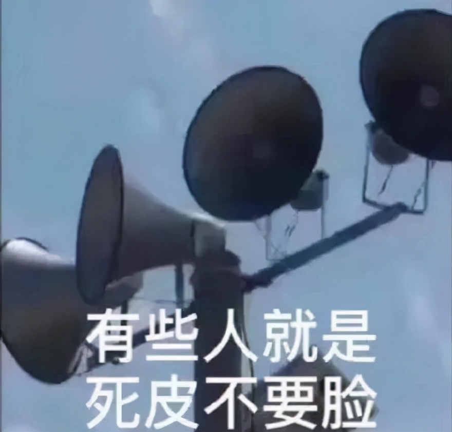 快手是否值得信任 (快手的信任度)