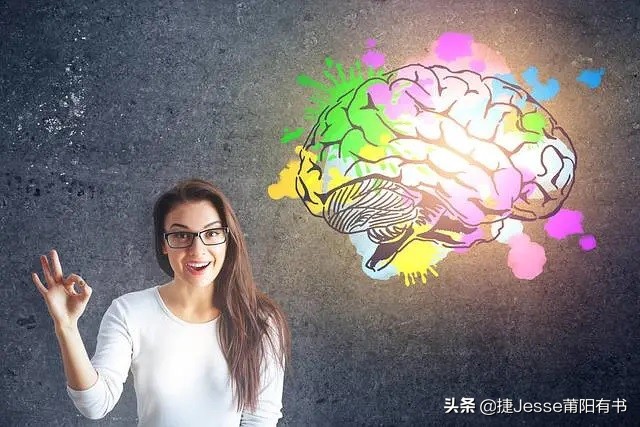 自律戒瘾书,改变认知戒瘾的书