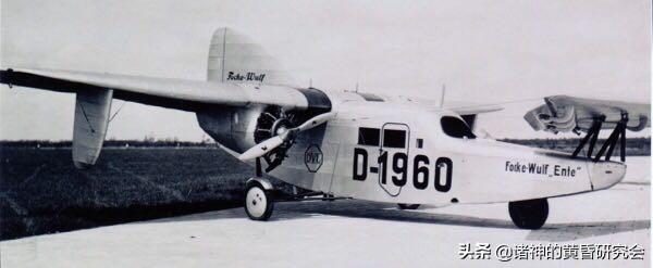 褰╃粯浜屾垬寰峰啗鍧﹀厠,褰╃粯涓殑鎴樹簤