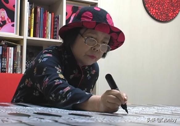 在家就能学习美术,美术课手工