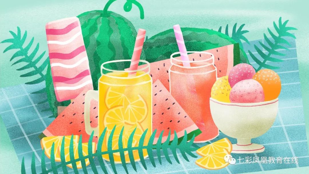 周记范文400字左右日常生活,周记范文大全简短