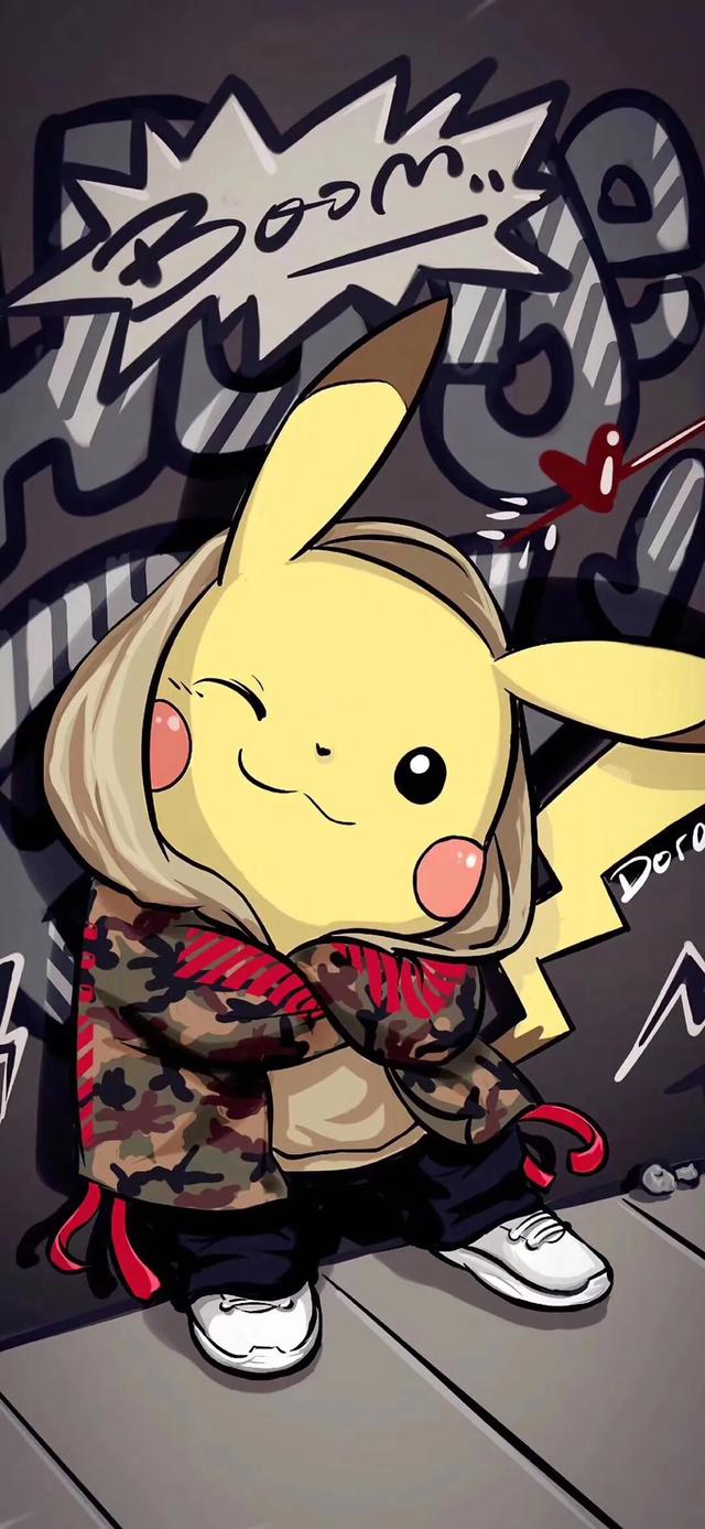 楠穆德杜流浪宠物俱乐公益协会