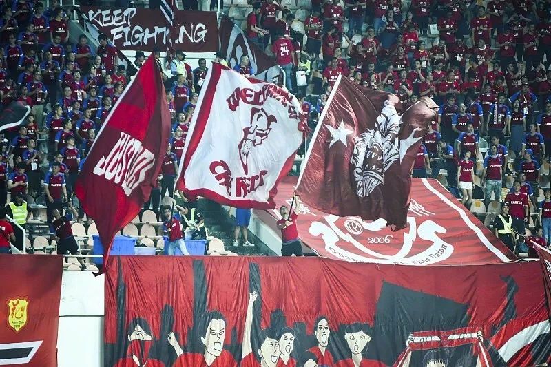 鎭掑ぇ澶卞啝璧涘悗,鎭掑ぇ澶卞啝