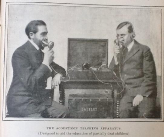 瑞声达助听器智能验配听力中心,丹麦瑞声达助听器零部件怎样使用