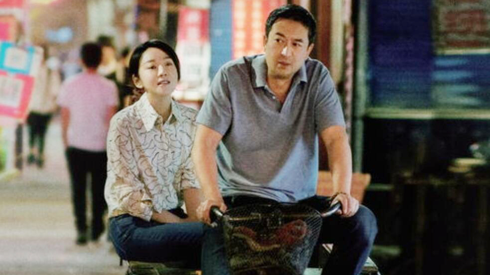 装台刁菊花原著结局,装台里刁菊花结局