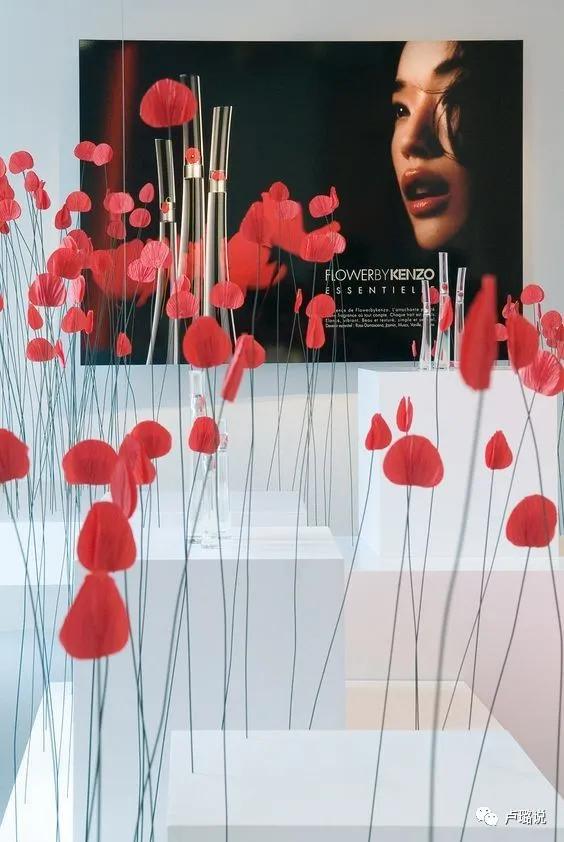 让我爱不释手的4瓶香水，第1瓶是1986年我爸买的