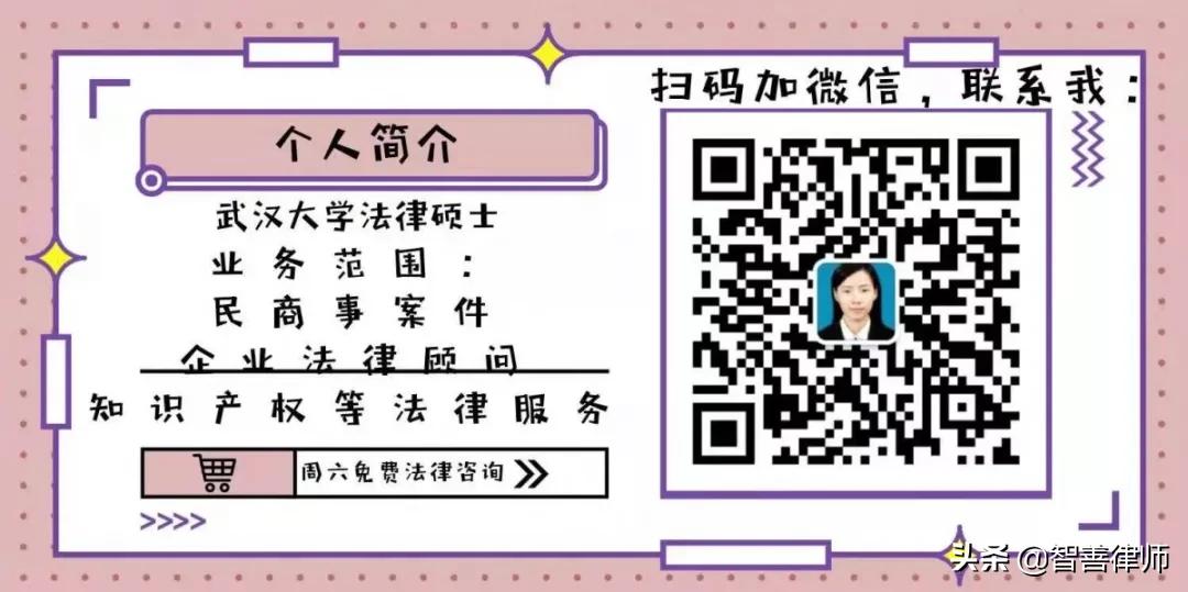 软件广告需要注意什么,看广告对软件开发商有什么好处