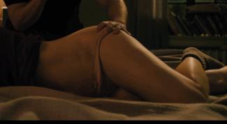 1-6岁亲子家庭育儿困境,网飞新作美剧公平竞争