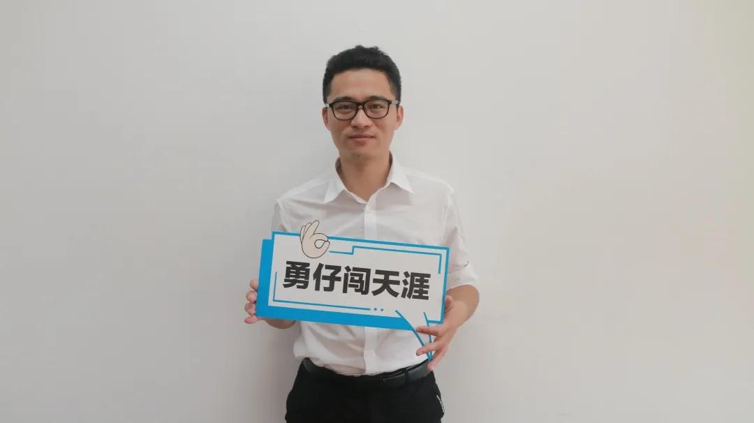 互联网大赛决赛视频,互联网大赛智能比拼