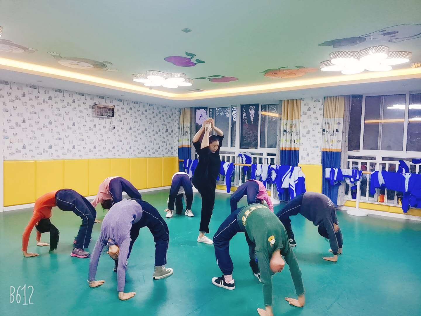 生物绘图大赛图片大全,地理生物绘图比赛