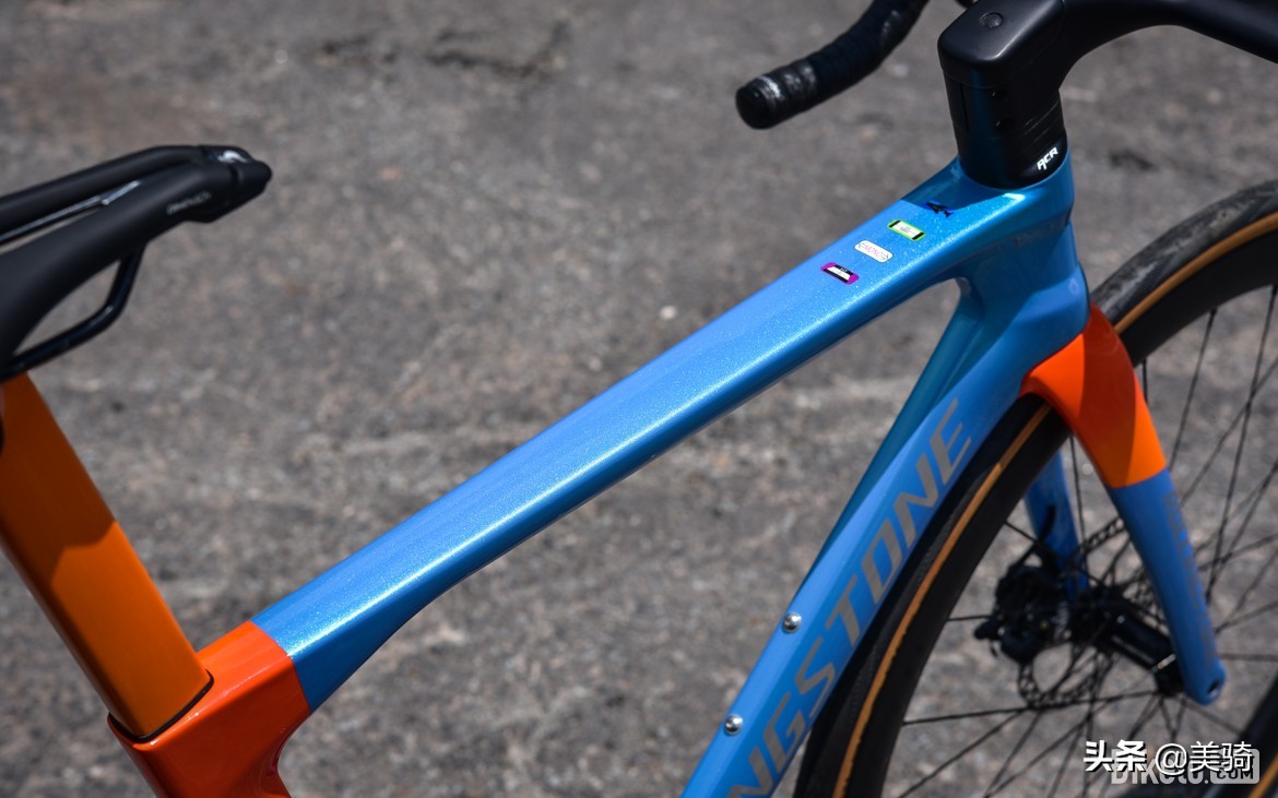 rollingstonehider公路车,rollingstone公路车入门