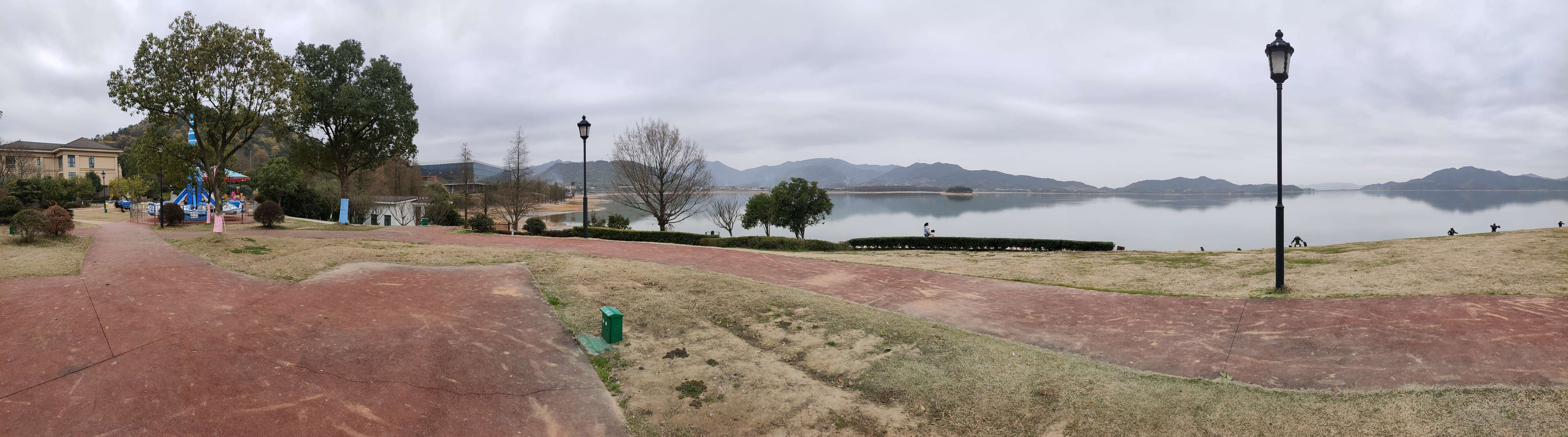 四明山地质公园攻略,宁波四明山地质公园网红打卡