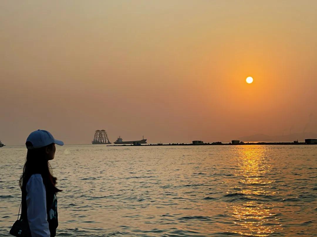 普吉岛保姆级攻略,海陵岛2天一晚攻略保姆级