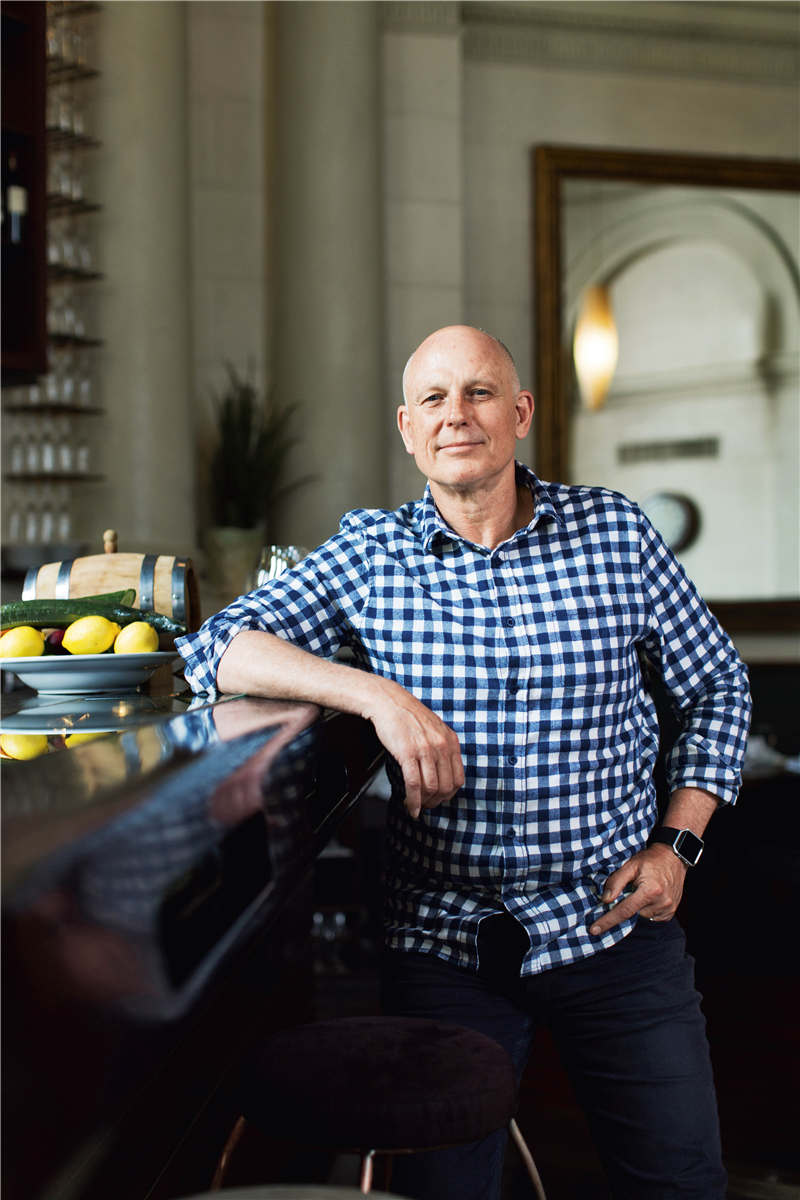 新西兰海鲜美食图片,新西兰有哪些海鲜美食特色