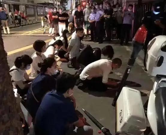 深圳学区房有学位房吗,新政后的深圳重点学区房能入手吗